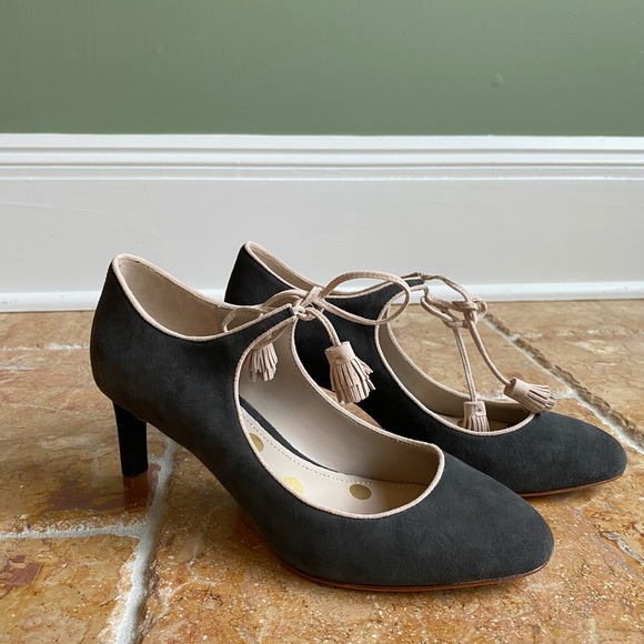 boden rosamund kitten heels